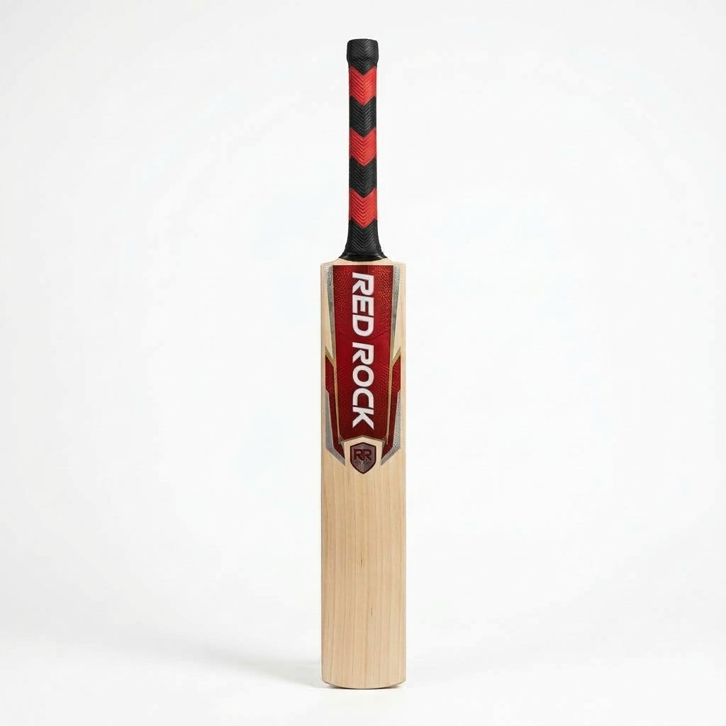 Platinum Kashmir Willow Bat