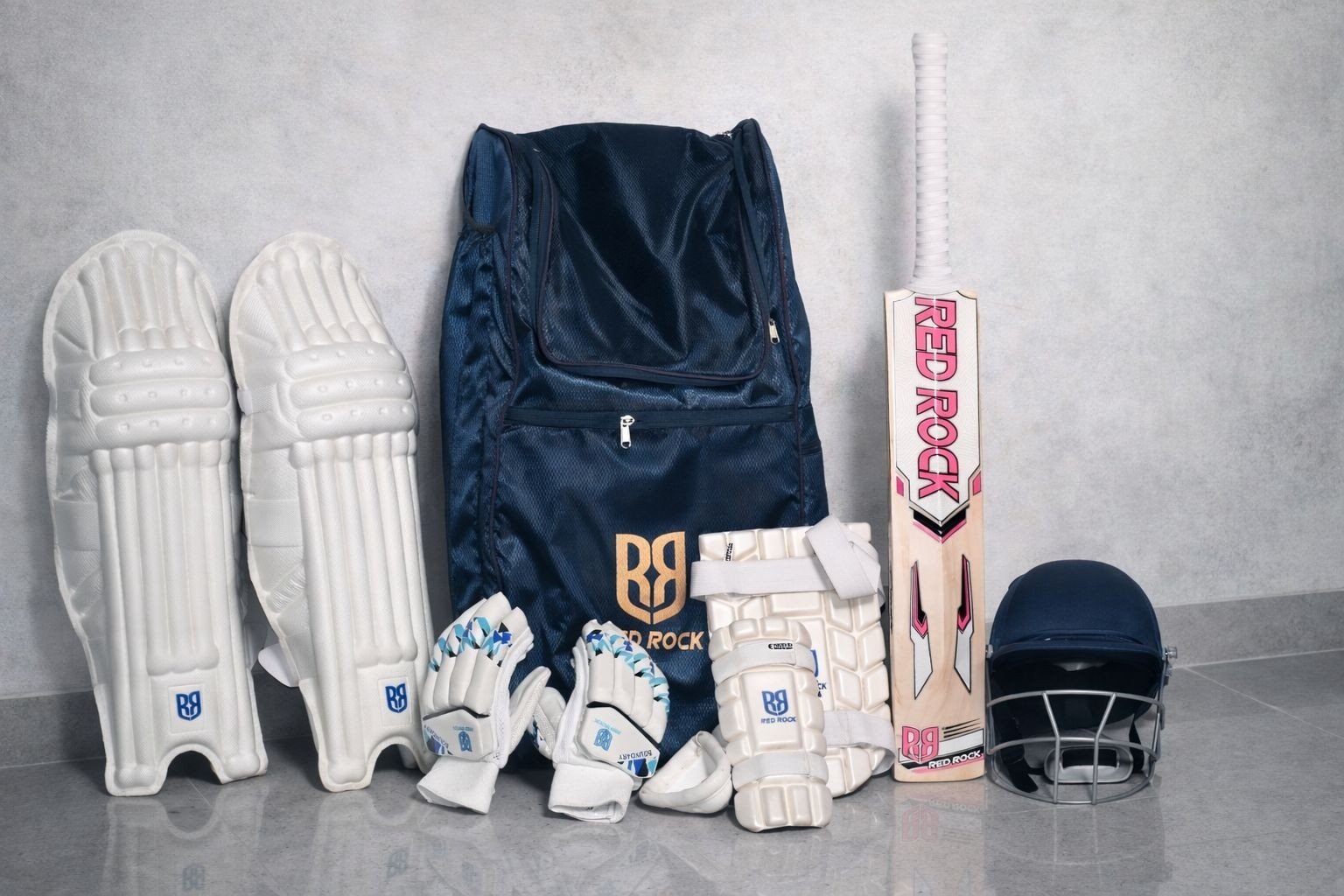 Kit Set
